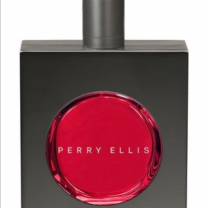 Perry Ellis men fragrance